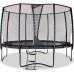 Exit PeakPro 12FT 366cm (8720088262368)