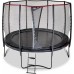 Exit PeakPro 10FT 305cm (8720088268322)