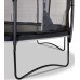 Exit PeakPro 10FT 305cm (8720088268322)