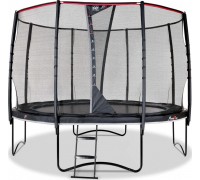 Exit PeakPro 10FT 305cm (8720088268322)
