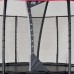 Exit PeakPro 10FT 305cm (8720088268322)