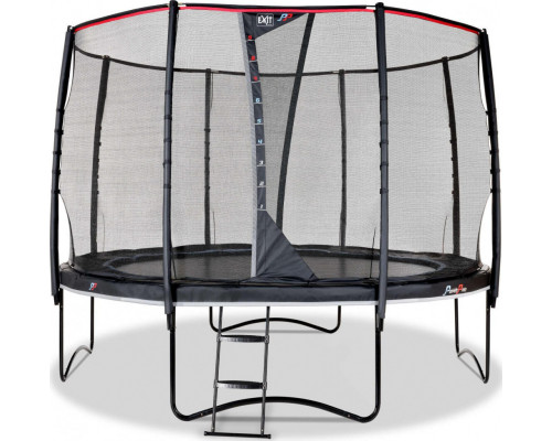 Exit PeakPro 10FT 305cm (8720088268322)