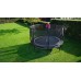 Exit PeakPro 10FT 305cm (8720088268322)