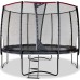 Exit PeakPro 10FT 305cm (8720088268322)