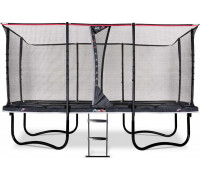 Exit PeakPro 458 x 275cm (8720088262382)