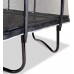 Exit PeakPro 458 x 275cm (8720088262382)