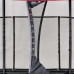Exit PeakPro 458 x 275cm (8720088262382)
