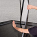 Exit PeakPro 458 x 275cm (8720088262382)