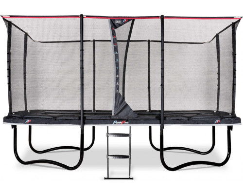 Exit PeakPro 458 x 275cm (8720088262382)
