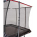 Exit PeakPro 458 x 275cm (8720088262382)