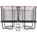 Exit PeakPro 458 x 275cm (8720088262382)