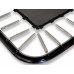 Exit PeakPro 458 x 275cm (8720088262382)
