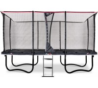 Exit PeakPro 518 x 305cm (8720088262399)