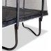 Exit PeakPro 518 x 305cm (8720088262399)
