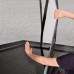 Exit PeakPro 518 x 305cm (8720088262399)