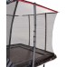 Exit PeakPro 518 x 305cm (8720088262399)