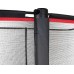 Exit PeakPro 518 x 305cm (8720088262399)
