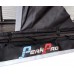 Exit PeakPro 518 x 305cm (8720088262399)