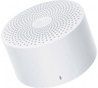 Xiaomi Mi Compact Bluetooth Speaker 2 White