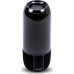 V-TAC VT-7456 Black
