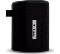 V-TAC VT-6244 Black