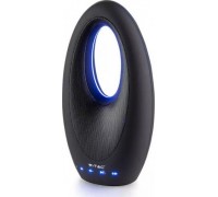 V-TAC VT-6133 Black