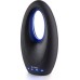 V-TAC VT-6133 Black
