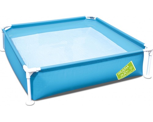 Bestway Frame-Based 122x122cm (56217)