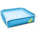 Bestway Frame-Based 122x122cm (56217)