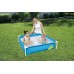 Bestway Frame-Based 122x122cm (56217)