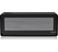 Thermaltake GroovyA Black