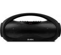 Sven PS-420 Black