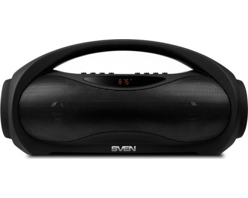 Sven PS-420 Black