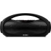 Sven PS-420 Black