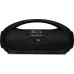 Sven PS-420 Black