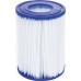 Bestway Expandable Fast Set Palm 457cm (57416)