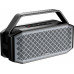 Mozos Outdoor-Xtreme Black
