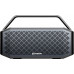 Mozos Outdoor-Xtreme Black