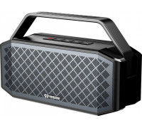 Mozos Outdoor-Xtreme Black