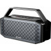 Mozos Outdoor-Xtreme Black