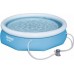 Bestway Expandable Fast Set 305cm (57270)