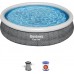 Bestway 366 x 76 cm (57445)