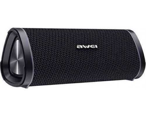 Awei  Y331 Black