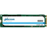 SSD Lenovo 480GB M.2 2280 SATA III (4XB7A17073)