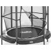 Salta Junior 4.5FT 140cm (5426A)