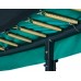 Salta First Class 12FT 366cm (5373G)