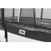 Salta First Class 366 x 214cm (5375A)