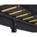 Salta First Class 366 x 214cm (5375A)