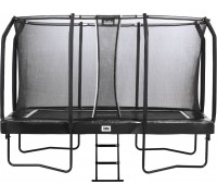 Salta First Class 366 x 214cm (5375A)
