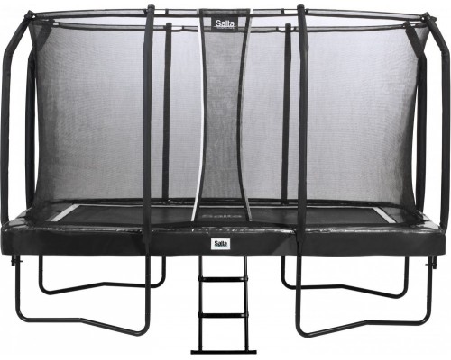 Salta First Class 366 x 214cm (5375A)